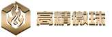 ݔ͙C(j)